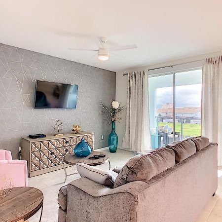 Апартаменты Splendid Thematic 2Br With Waterpark Киссимми Экстерьер фото